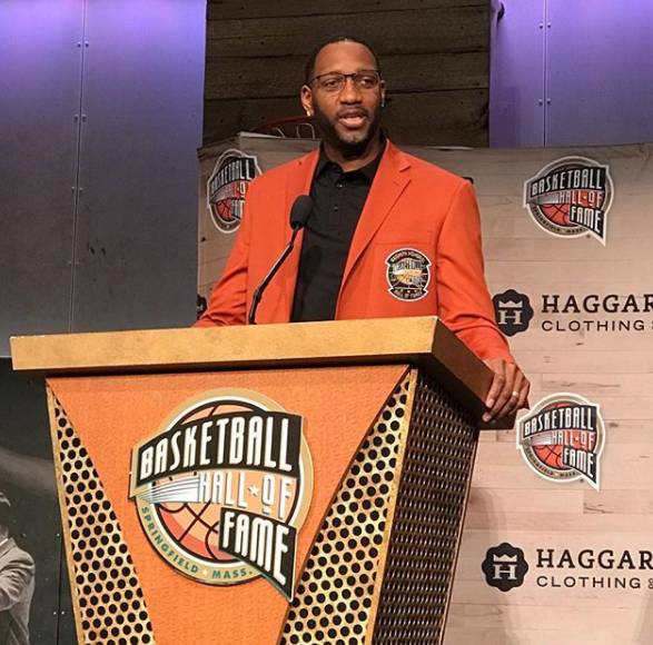 中场指挥官 中场指挥官