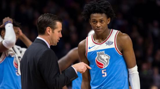 本届名单配 本届名单配