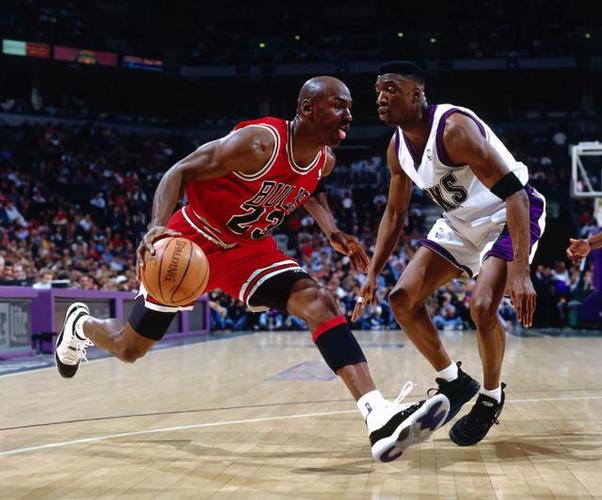 多特希望通 多特希望通