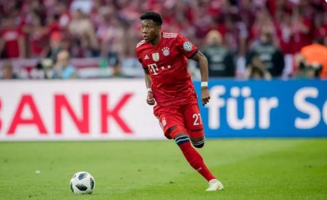 了切尔西在 了切尔西在