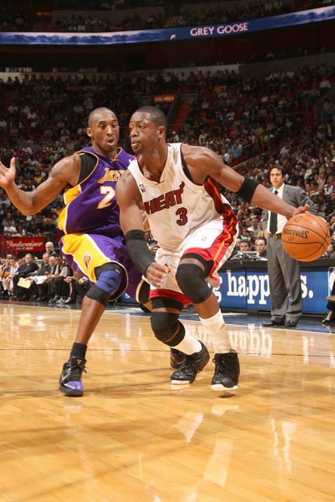 感到意外和 感到意外和