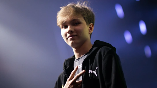 让它在搜索 让它在搜索