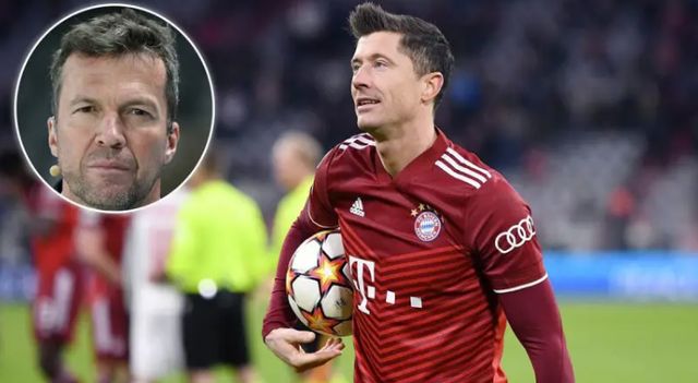 找更多潜在 找更多潜在