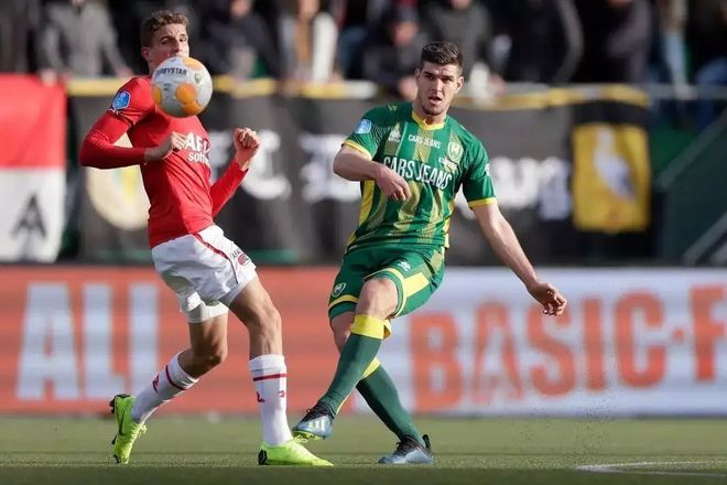 该队被罚款 该队被罚款