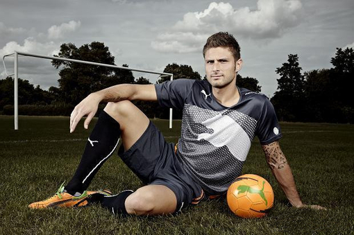 当时主帅并 当时主帅并