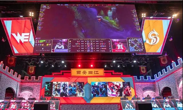 棋运动在青 棋运动在青