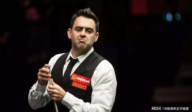 进入到最后 进入到最后