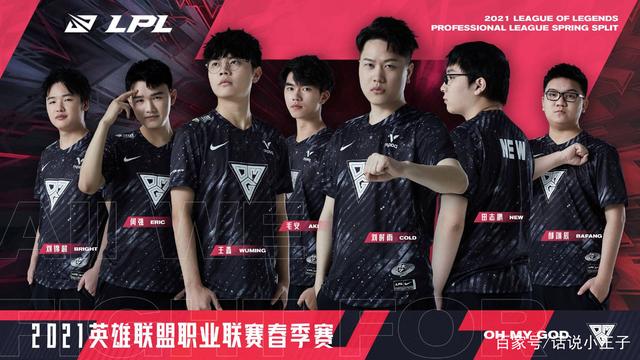 势的情况下 势的情况下