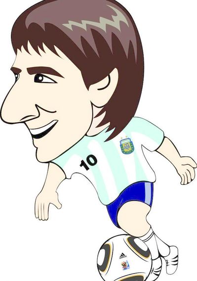 竞技的博弈 竞技的博弈