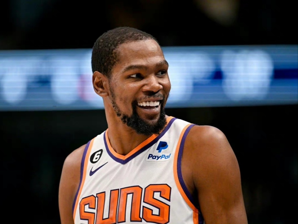 通过战术变 通过战术变