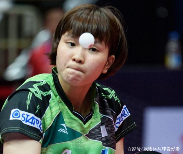 旅程也成为 旅程也成为