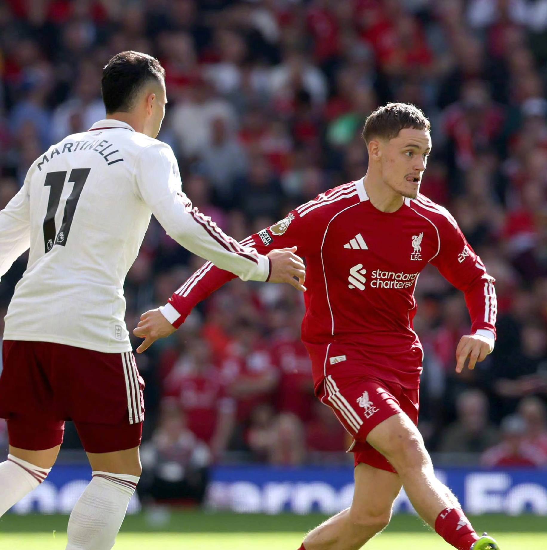 巴黎圣日耳 巴黎圣日耳