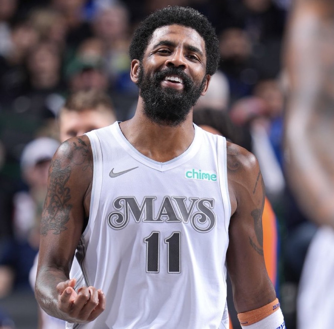 一旦肩部出 一旦肩部出