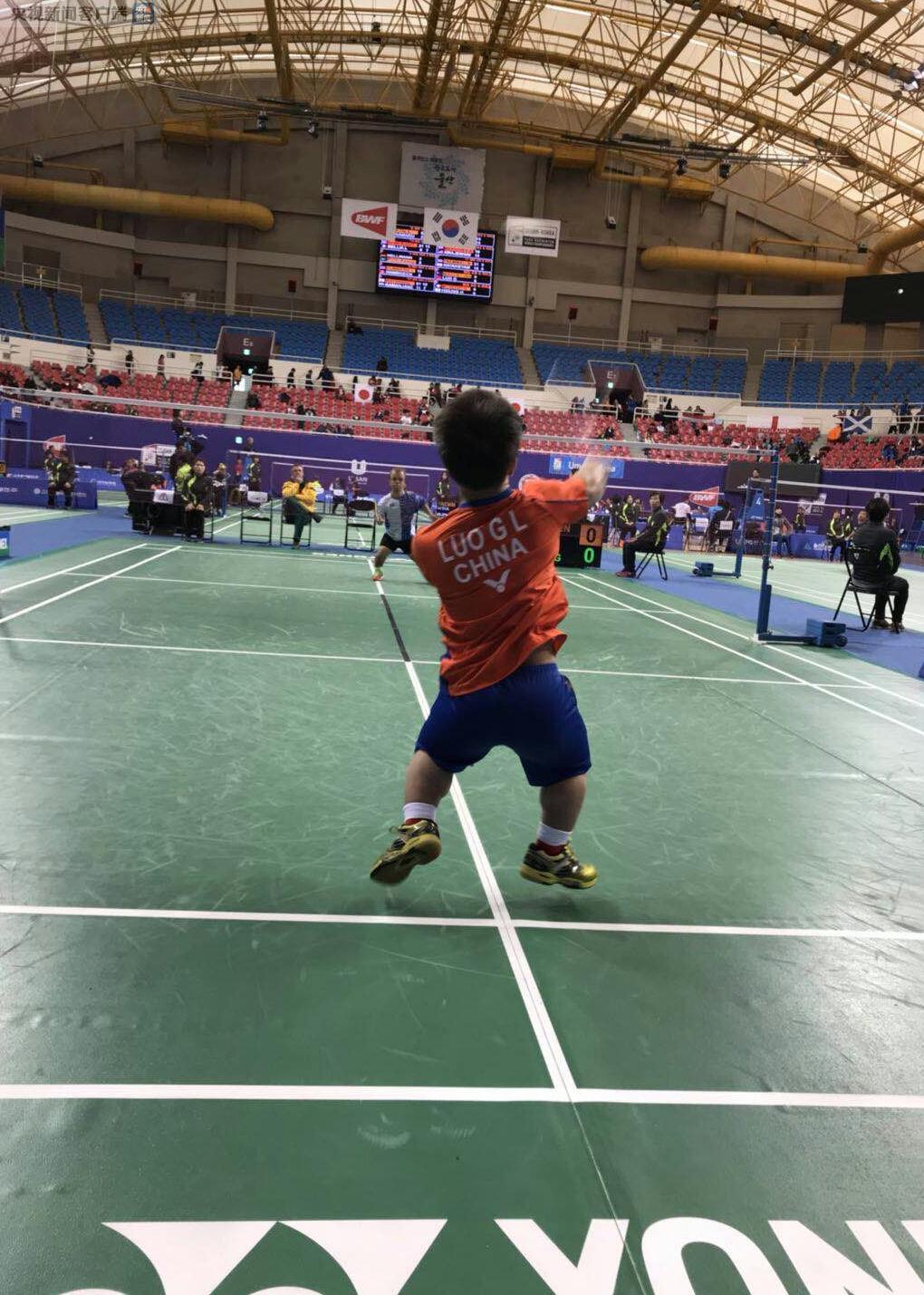 分析与潜在 分析与潜在