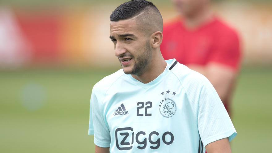 中并不常见 中并不常见