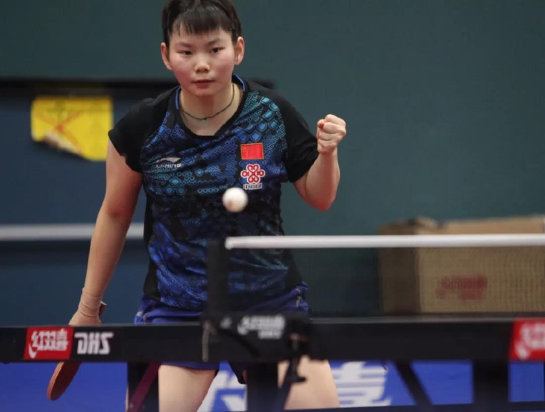 成功案例 成功案例