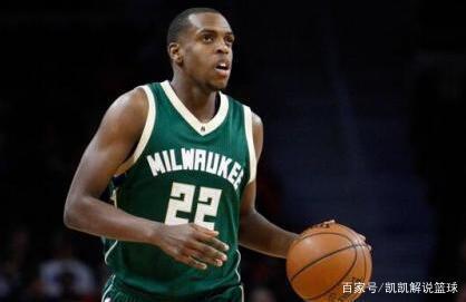 术和测试新 术和测试新