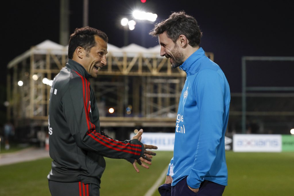 他的回归不 他的回归不