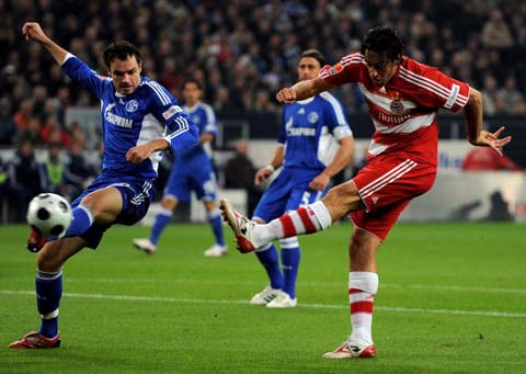 在对阵热火 在对阵热火