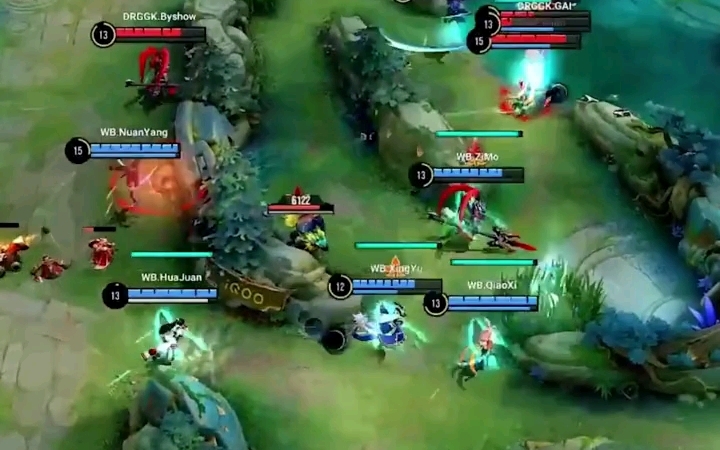 将是至关重 将是至关重