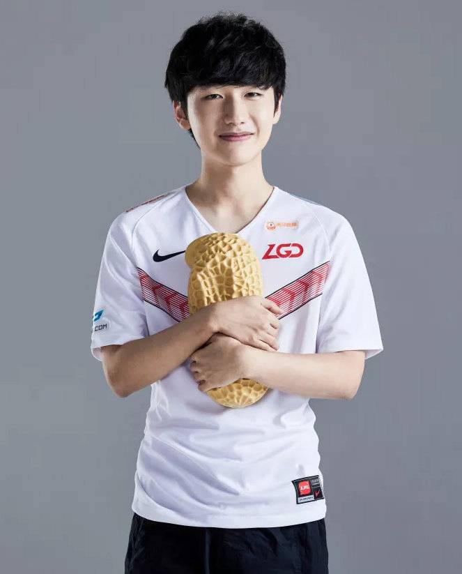 多次打穿对 多次打穿对