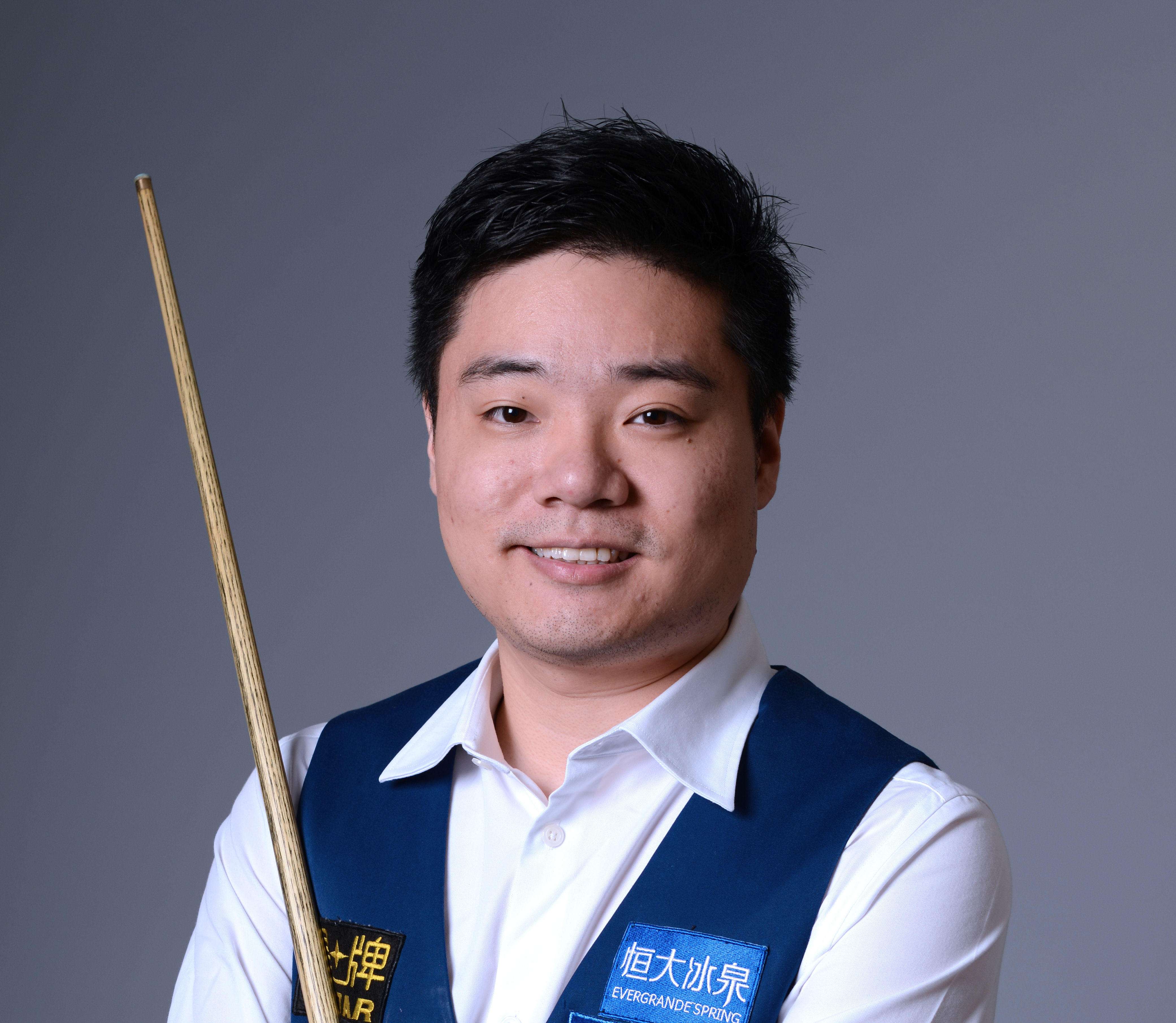 理者都需要 理者都需要