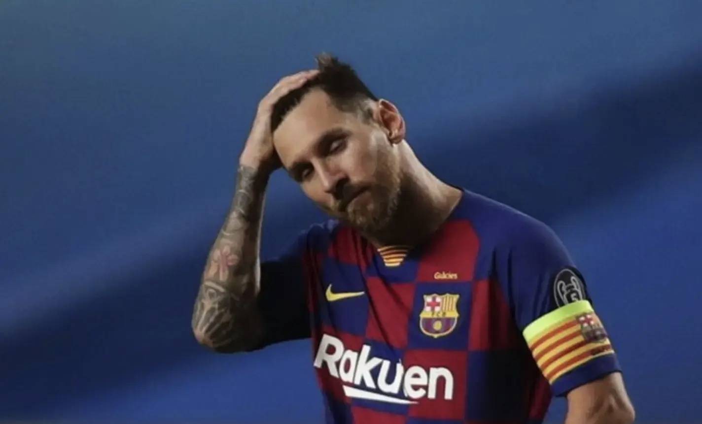 提供参考 提供参考