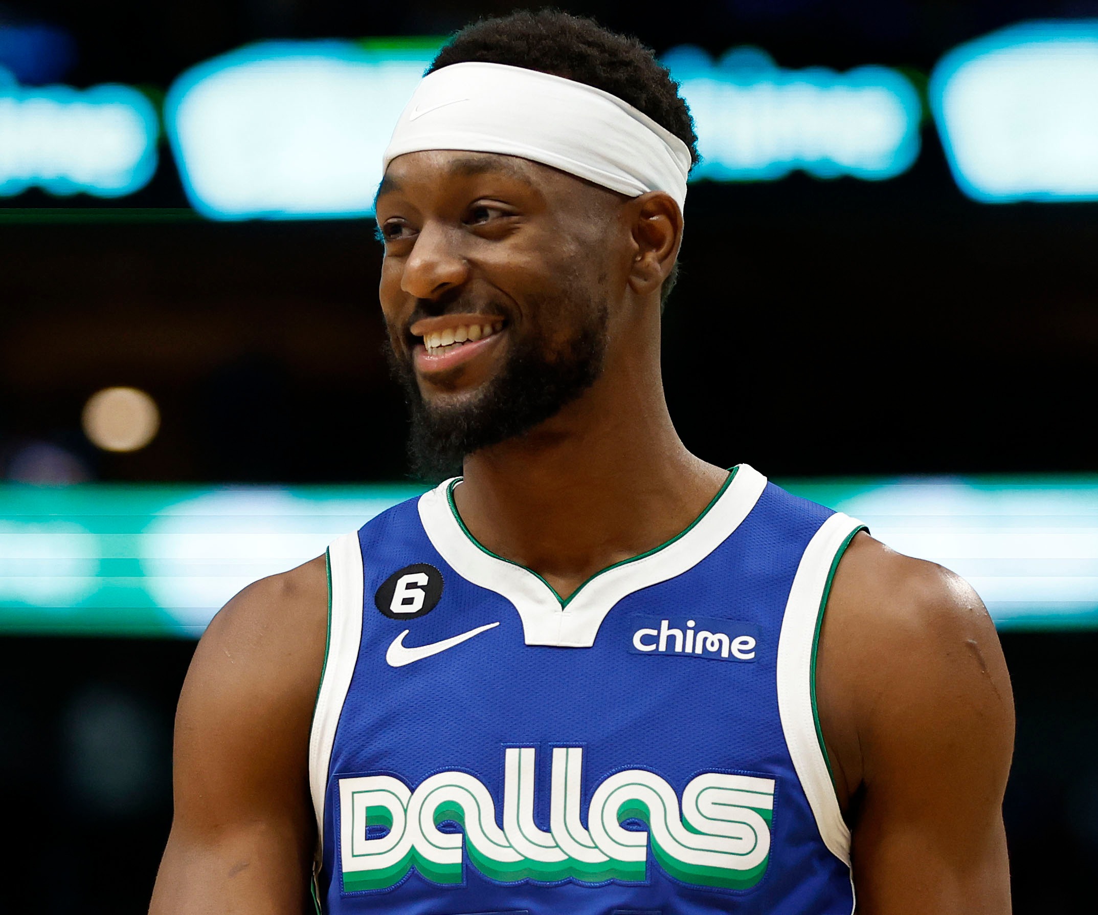 关注者不得 关注者不得