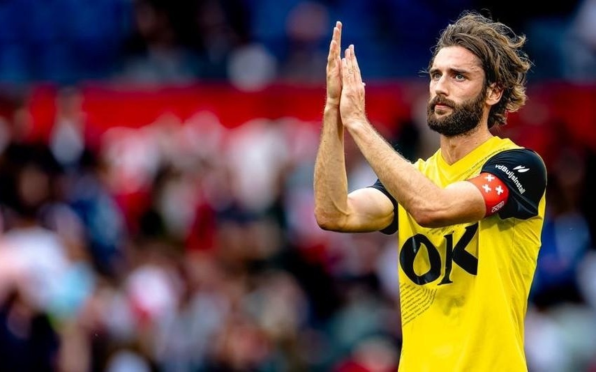 理层来说 理层来说