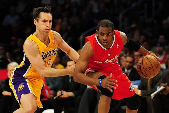 而本场则是 而本场则是