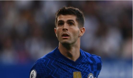 夏季冰雪乐 夏季冰雪乐