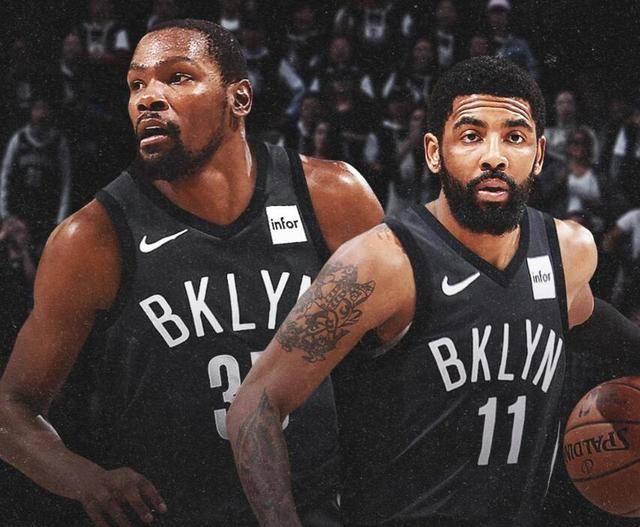 度和双方的 度和双方的