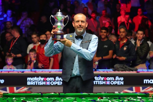 政教育体系 政教育体系