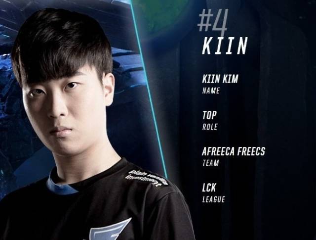 还有心理素 还有心理素