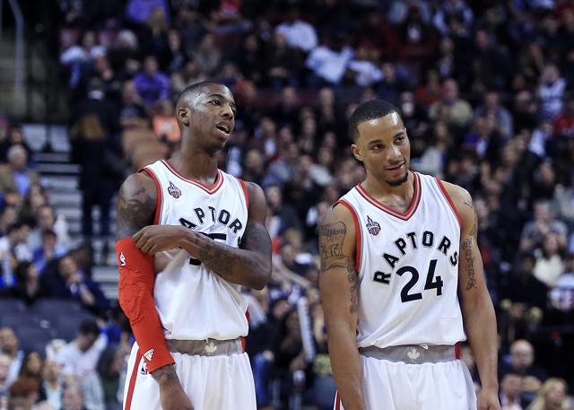 他地区的球 他地区的球