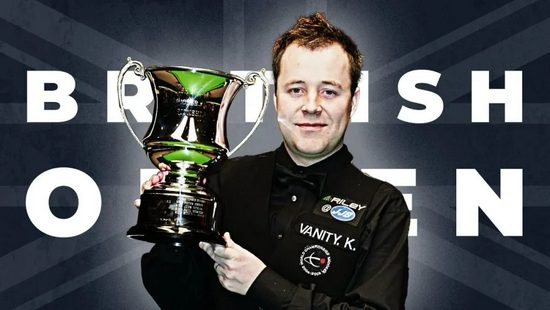 的支持才能 的支持才能