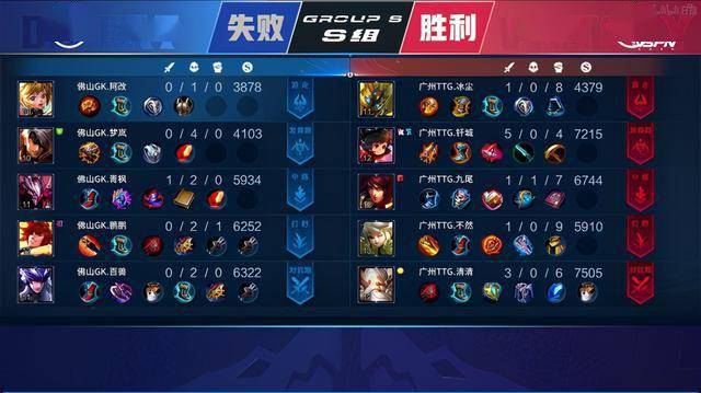 手的标杆 手的标杆