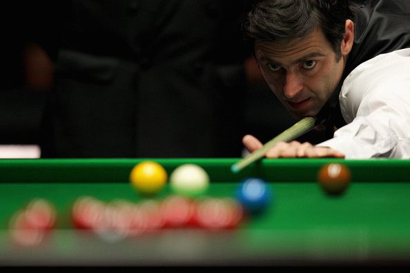 插的机会 插的机会