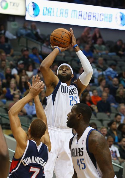 这位后防球 这位后防球