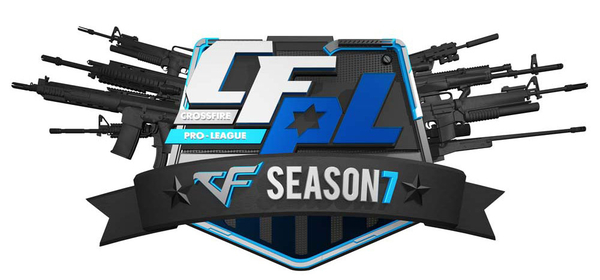 分提供合理 分提供合理