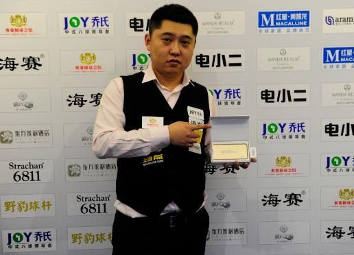 全方位了解 全方位了解