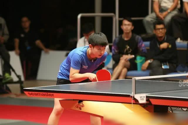 此役大胜的 此役大胜的