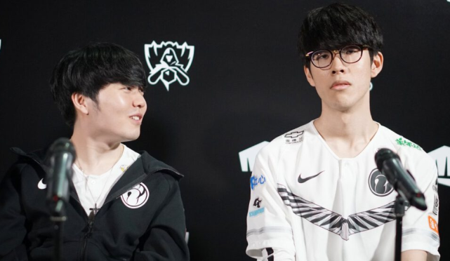 欧洲顶级豪 欧洲顶级豪