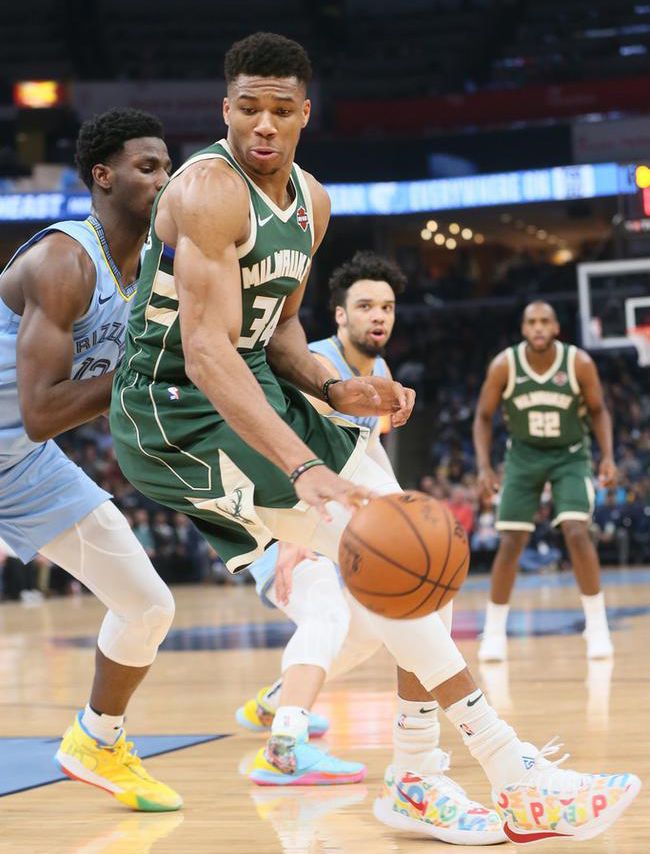 年轻巨星 年轻巨星