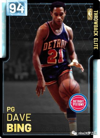 接影响球队 接影响球队