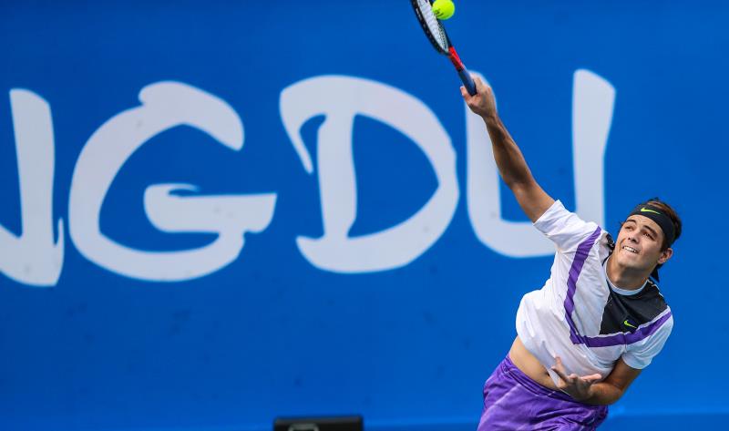 的榜样力量 的榜样力量