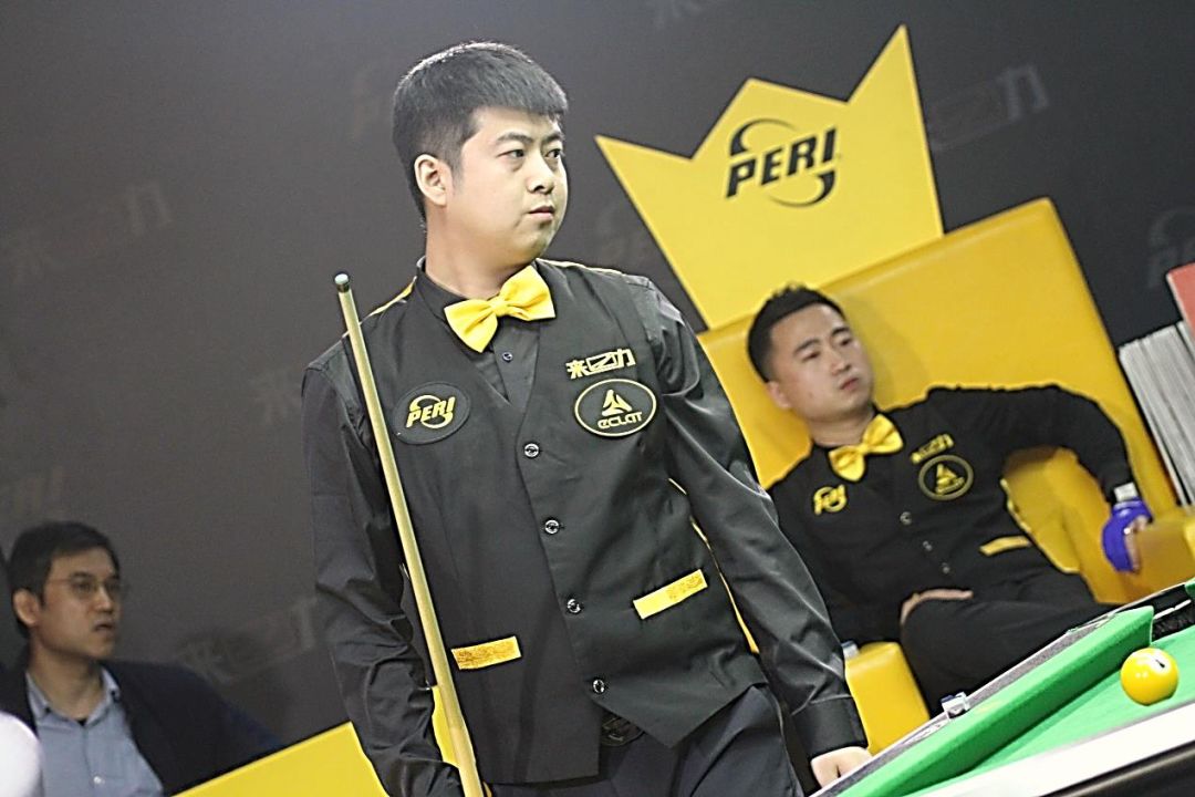 世界放眼望 世界放眼望