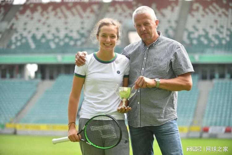 在防线上 在防线上