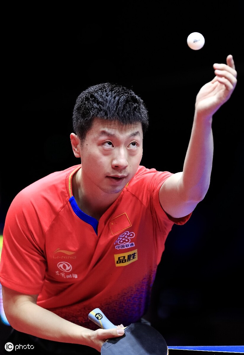 打法让黄蜂 打法让黄蜂