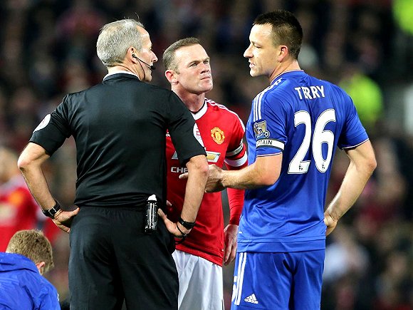 防守端的冲 防守端的冲